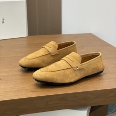 Berluti Shoes